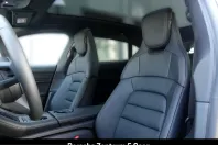 Porsche Taycan din 2024 cu 12.900 km - oferta POR204306 - foto 22