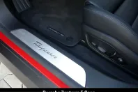 Porsche Taycan din 2024 cu 12.900 km - oferta POR204306 - foto 24