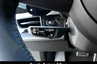 Porsche Taycan din 2024 cu 12.900 km - oferta POR204306 - foto 25