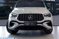 Mercedes-Benz GLE 53 AMG (Clasa GLE) din 2025 cu 11.500 km - oferta MER204307 - foto 2