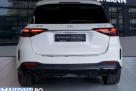 Mercedes-Benz GLE 53 AMG (Clasa GLE) din 2025 cu 11.500 km - oferta MER204307 - foto 3