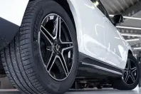 Mercedes-Benz GLE 53 AMG (Clasa GLE) din 2025 cu 11.500 km - oferta MER204307 - foto 4