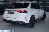 Mercedes-Benz GLE 53 AMG (Clasa GLE) din 2025 cu 11.500 km - oferta MER204307 - foto 5