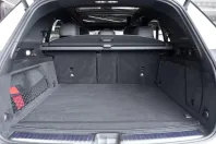 Mercedes-Benz GLE 53 AMG (Clasa GLE) din 2025 cu 11.500 km - oferta MER204307 - foto 6