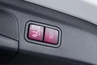 Mercedes-Benz GLE 53 AMG (Clasa GLE) din 2025 cu 11.500 km - oferta MER204307 - foto 7