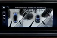 Mercedes-Benz GLE 53 AMG (Clasa GLE) din 2025 cu 11.500 km - oferta MER204307 - foto 9