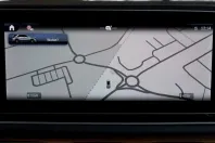 Mercedes-Benz GLE 53 AMG (Clasa GLE) din 2025 cu 11.500 km - oferta MER204307 - foto 13