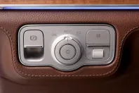 Mercedes-Benz GLE 53 AMG (Clasa GLE) din 2025 cu 11.500 km - oferta MER204307 - foto 15