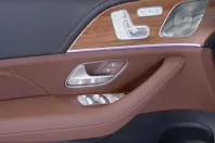 Mercedes-Benz GLE 53 AMG (Clasa GLE) din 2025 cu 11.500 km - oferta MER204307 - foto 16