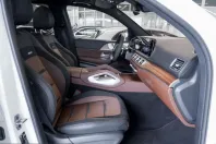 Mercedes-Benz GLE 53 AMG (Clasa GLE) din 2025 cu 11.500 km - oferta MER204307 - foto 18