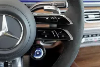 Mercedes-Benz GLE 53 AMG (Clasa GLE) din 2025 cu 11.500 km - oferta MER204307 - foto 20