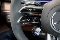 Mercedes-Benz GLE 53 AMG (Clasa GLE) din 2025 cu 11.500 km - oferta MER204307 - foto 21