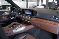 Mercedes-Benz GLE 53 AMG (Clasa GLE) din 2025 cu 11.500 km - oferta MER204307 - foto 23