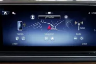 Mercedes-Benz GLE 53 AMG (Clasa GLE) din 2025 cu 11.500 km - oferta MER204307 - foto 24