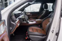 Mercedes-Benz GLE 53 AMG (Clasa GLE) din 2025 cu 11.500 km - oferta MER204307 - foto 25