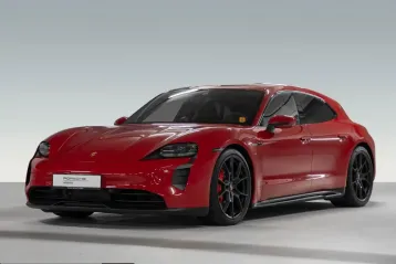 Porsche Taycan din 2023 - oferta POR204308