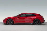 Porsche Taycan din 2023 cu 28.100 km - oferta POR204308 - foto 2