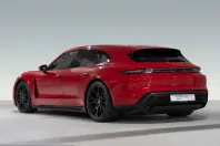 Porsche Taycan din 2023 cu 28.100 km - oferta POR204308 - foto 3