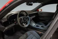 Porsche Taycan din 2023 cu 28.100 km - oferta POR204308 - foto 4