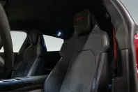 Porsche Taycan din 2023 cu 28.100 km - oferta POR204308 - foto 5