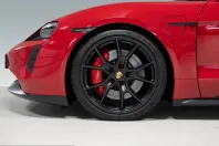 Porsche Taycan din 2023 cu 28.100 km - oferta POR204308 - foto 6