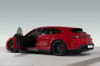 Porsche Taycan din 2023 cu 28.100 km - oferta POR204308 - foto 7