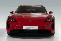 Porsche Taycan din 2023 cu 28.100 km - oferta POR204308 - foto 8