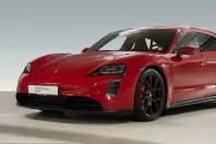 Porsche Taycan din 2023 cu 28.100 km - oferta POR204308 - foto 9