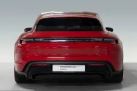 Porsche Taycan din 2023 cu 28.100 km - oferta POR204308 - foto 10