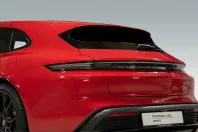 Porsche Taycan din 2023 cu 28.100 km - oferta POR204308 - foto 11