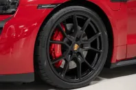 Porsche Taycan din 2023 cu 28.100 km - oferta POR204308 - foto 14