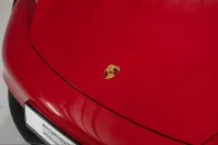 Porsche Taycan din 2023 cu 28.100 km - oferta POR204308 - foto 15