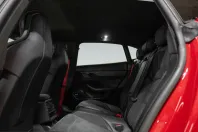 Porsche Taycan din 2023 cu 28.100 km - oferta POR204308 - foto 16