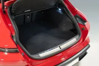 Porsche Taycan din 2023 cu 28.100 km - oferta POR204308 - foto 17