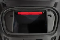 Porsche Taycan din 2023 cu 28.100 km - oferta POR204308 - foto 18