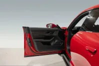 Porsche Taycan din 2023 cu 28.100 km - oferta POR204308 - foto 19