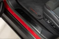 Porsche Taycan din 2023 cu 28.100 km - oferta POR204308 - foto 22