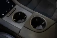 Porsche Taycan din 2023 cu 28.100 km - oferta POR204308 - foto 23