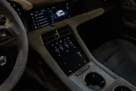 Porsche Taycan din 2023 cu 28.100 km - oferta POR204308 - foto 24