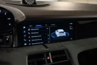 Porsche Taycan din 2023 cu 28.100 km - oferta POR204308 - foto 25