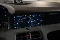 Porsche Taycan din 2023 cu 28.100 km - oferta POR204308 - foto 26