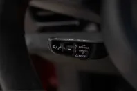 Porsche Taycan din 2023 cu 28.100 km - oferta POR204308 - foto 28