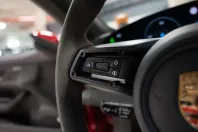 Porsche Taycan din 2023 cu 28.100 km - oferta POR204308 - foto 30