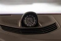 Porsche Taycan din 2023 cu 28.100 km - oferta POR204308 - foto 32