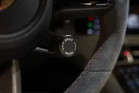 Porsche Taycan din 2023 cu 28.100 km - oferta POR204308 - foto 33