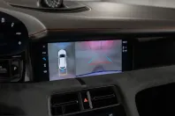 Porsche Taycan din 2023 cu 28.100 km - oferta POR204308 - foto 34