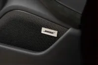 Porsche Taycan din 2023 cu 28.100 km - oferta POR204308 - foto 35