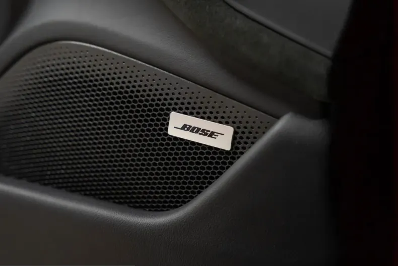 Porsche Taycan din 2023 cu 28.100 km - oferta POR204308 - foto 35