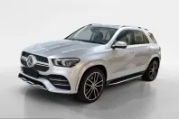 Mercedes-Benz GLE 300 (Clasa GLE) din 2022 cu 71.752 km - oferta MER204309 - foto 1