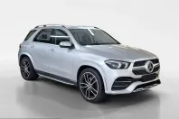 Mercedes-Benz GLE 300 (Clasa GLE) din 2022 cu 71.752 km - oferta MER204309 - foto 3